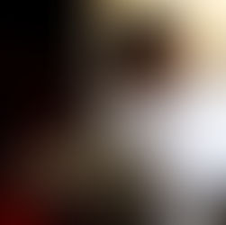 CASEY CHESNUTT RELEASES DEBUT SINGLE,"UNINVITED GUEST"