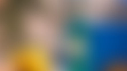 Toast the First World Aperitivo Day this May 26th with Three of the Best