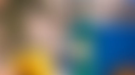 Toast the First World Aperitivo Day this May 26th with Three of the Best