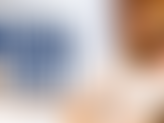 Thomas Rhett to Perform Concert for SiriusXM and Pandora