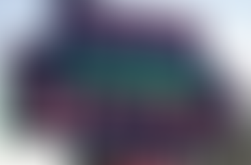 Southern Hospitality at Home: Nashville’s Loveless Cafe Now Offering Country Sausage Online