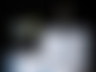 Introducing IZO’s Monte Carlo Margarita