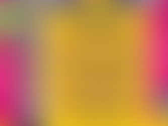 CMA FEST KICKS OFF FAN FAIR X WITH GLOBAL SUPERSTAR DOLLY PARTON ON THURSDAY, JUNE 6