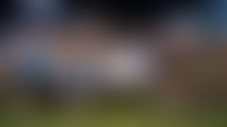 TICKETS ON SALE NOW FOR FOLDS OF HONOR TENNESSEE ROCK 'N JOCK CELEBRITY SOFTBALL GAME