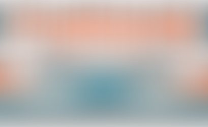 PILGRIMAGE MUSIC & CULTURAL FESTIVAL 2022 IS HAPPENING THIS WEEKEND!