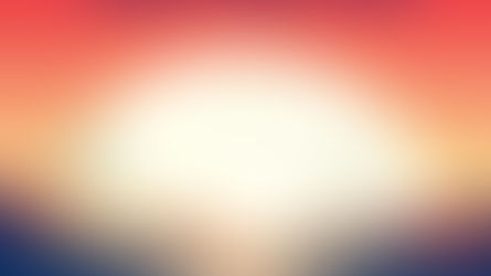 Cirque du Soleil and Universal Music Group Nashville Reveal New Theatrical Show Songblazers – A Journey Into Country Music