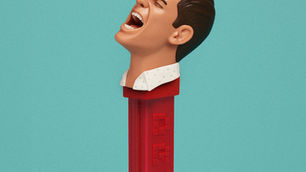 Out Now: Drew Angus Launches Debut LP Late To The Party