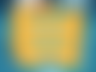 CMA FEST REVEALS LINEUP FOR NIGHTTIME CONCERTSAT ASCEND AMPHITHEATER JUNE 10-11