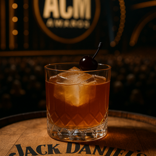 Jack Daniel’s Presents the ACM Watch Party at Red Phone Booth in The Colony