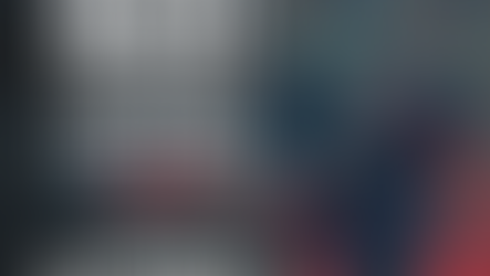 REDNECK RIVIERA BASH ON BROADWAY JUNE 9-12