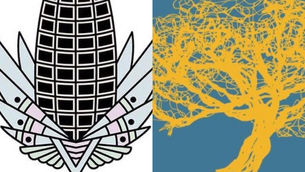 Alebrije X Hathorne Pop Up January 31