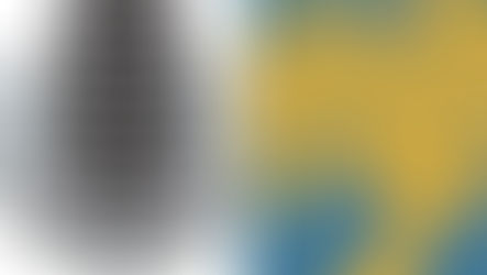 Alebrije X Hathorne Pop Up January 31