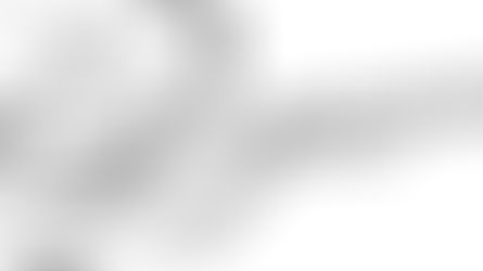 NOW OPEN: BAYONET Celebrated Chef Rob McDaniel’s second restaurant opens today in Birmingham, AL