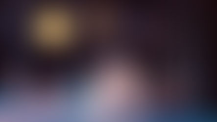 Nashville Ballet to Kick Off 2022-23 Season with Paul Vasterling’s Cinderella