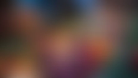 New Charcuterie Concept Graze Craze is Now Open in Mt. Juliet, Tennessee