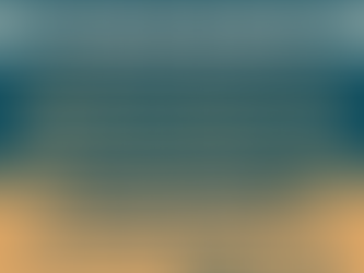 2023 PILGRIMAGE MUSIC & CULTURAL FESTIVAL RELEASES LINEUP SCHEDULE