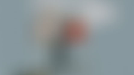 GRAMMY® NOMINATED TRIO MIDLAND ANNOUNCES THE LAST RESORT: GREETINGS FROM TOUR