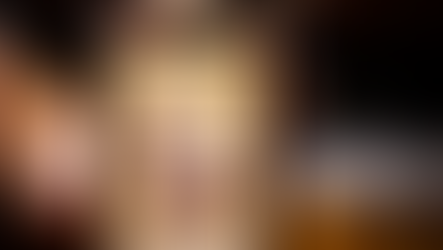 Balcones Distilling Announces Collaboration with the Legendary ZZ Top