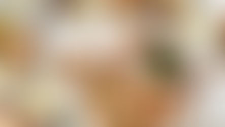 Feed Your Crew with Bonefish Grill Carryout Specials