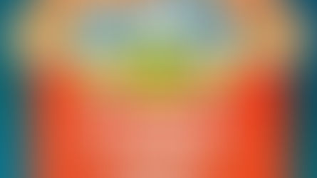 ALABAMA REVEALS ARTIST LINEUP FOR JUNE JAM XVIII