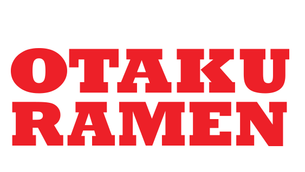 Nashville's Otaku Ramen Announces Expansion with Two New TN Locations + More on the Horizon