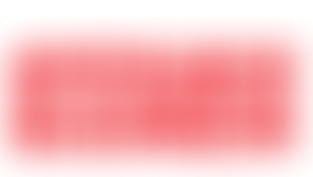 Nashville's Otaku Ramen Announces Expansion with Two New TN Locations + More on the Horizon