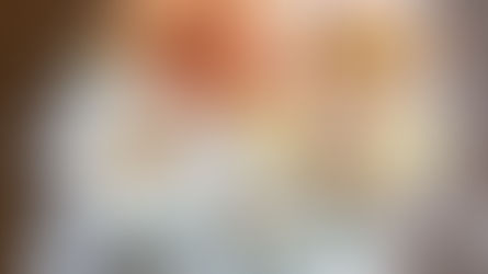 Celebrate Valentine's Day at Marsh House