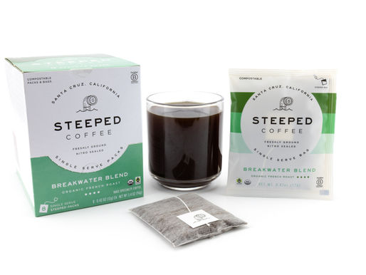 THIS VALENTINE’S DAY GIFT IS GOOD FOR THE PLANET!