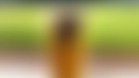 2025 Nashville Brew Fest