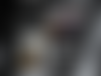 Sister Hazel: Lyrics for Life: An Evening of Making Music Matter!