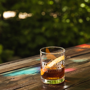 Celebrate Summer with Standard Wormwood Distillery's Unique Cocktails