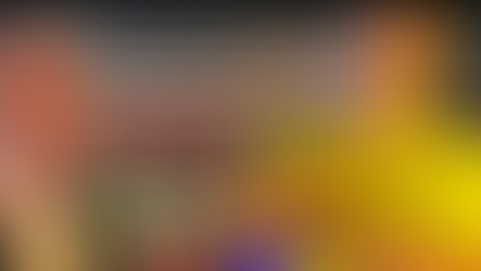 Nashville SC Joined Captain Morgan in Honoring a Very Special Fan