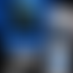 Nashville Cats Vodka Cocktail Debuts in Music City