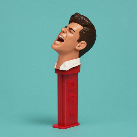 Out Now: Drew Angus Launches Debut LP Late To The Party