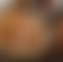 Metro Diner Celebrates Fried Chicken & Waffle Day with $5 Deal & Year-Long Giveaway