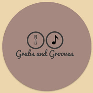Writer: grubsandgrooves