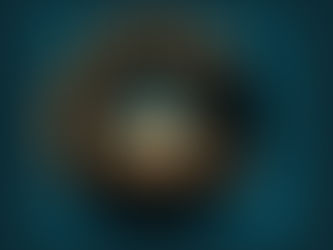 PILGRIMAGE MUSIC & CULTURAL FESTIVAL 2023 INTRODUCES NEW KIDS’ AREA