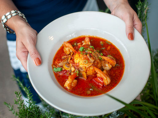 Midtown Café celebrates 35 years of business