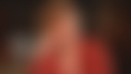 Bluegrass Traditionalist Laura Orshaw Releases New Album on Dark Shadow Recording