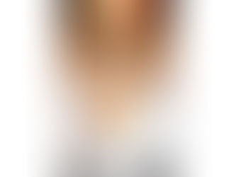 Milkboy Swiss Chocolates Introduces Milkboy Swiss Chocolate Drink