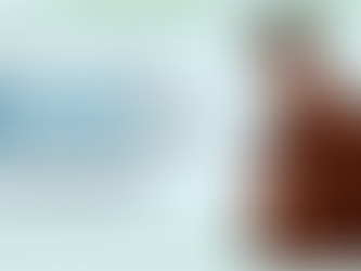 Ashley x Pandora Present Home On Tour Featuring Cole Swindell