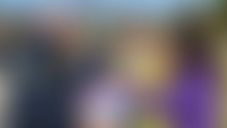 Metro Police Offer Zoo Tickets for Donated Toys