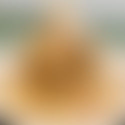 Go Bananas for Mom with NEW Banana Bread Lineup at Metro Diner