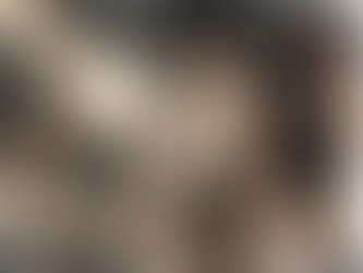 Rare Travis Tritt Album, Proud of the Country, to Be Released on April 28