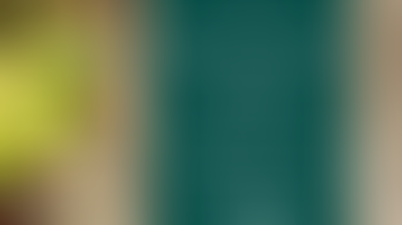 In Vino Veritas! Marsh House Presents Italian Wine Dinner September 15th