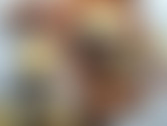 CELEBRATE HANUKKAH WITH KID FRIENDLY RECIPES FROM PJ LIBRARY