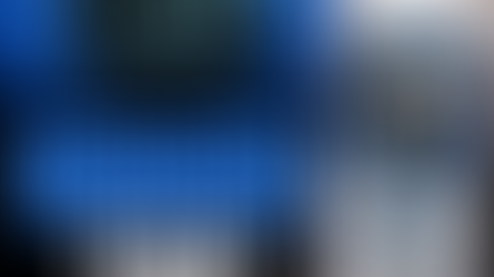 Nashville Cats Vodka Cocktail Debuts in Music City