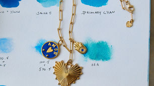 HART Announces Grand Opening of Nashville Store,Marking Expansion Beyond Charleston