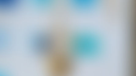 HART Announces Grand Opening of Nashville Store,Marking Expansion Beyond Charleston