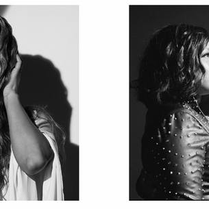 NASHVILLE BALLET ANNOUNCES MICKEY GUYTON AND THE WAR AND TREATY TO HEADLINE NASHVILLE’S MOST ANTICIPATED SOCIAL EVENT OF THE SEASON